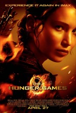 The Hunger Games – Açlık Oyunları 2012 720p Türkçe Dublaj İzle