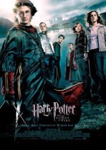 Harry Potter ve Ateş Kadehi izle 720p Tek Parça