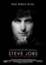 Steve Jobs: Makine Adam – 2015 – Türkçe Dublaj İzle