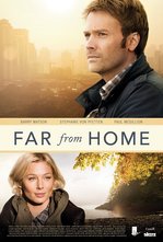 Evden Uzakta – Far From Home – HD