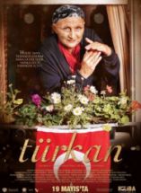 Türkan Filmi Full izle 2011