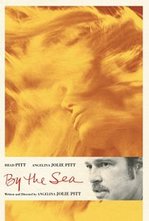 Hayatın Kıyısında – By the Sea – HD