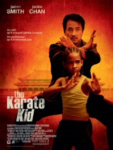 Karateci Çocuk — The Karate Kid 2010 Türkçe Dublaj 1080p Full HD izle