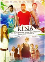 Rina Yerli Film Full izle