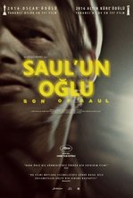Saul’un Oğlu – Son of Saul – HD