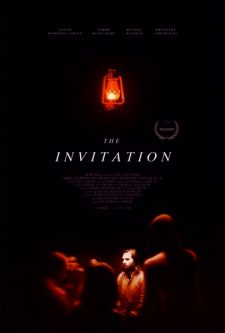 Davet — The Invitation 2015 Türkçe Altyazılı 1080p Full HD izle