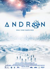 Andron – The Black Labyrinth izle |1080p| –  | Film izle | HD Film izle