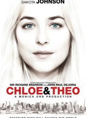 Chloe ve Theo izle |1080p| – | Film izle | HD Film izle