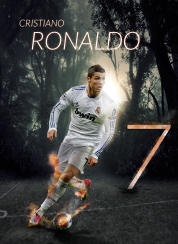 Ronaldo 2015 izle