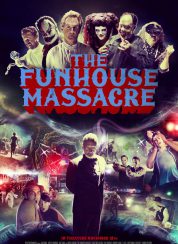 The Funhouse Massacre izle |1080p| – | Film izle | HD Film izle
