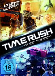 Time Rush izle –  | Film izle | HD Film izle
