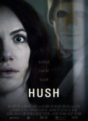 Hush 2016 Türkçe Dublaj Full HD izle