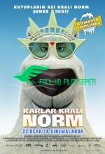 Karlar Kralı Norm Türkçe Dublaj izle 1080p