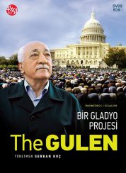 The Gulen belgeseli izle