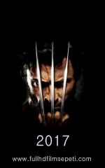 Untitled Wolverine Sequel – Wolverine 3 HD izle