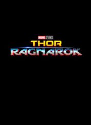 Thor 3: Ragnarok Full HD izle Türkçe dublaj
