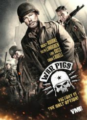 War Pigs 1080p Full izle
