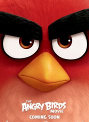 Angry Birds Full izle