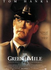 Yeşil Yol – The Green Mile 1999 izle