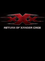 Yeni Nesil Ajan 3 : Xander Cagenin Dönüşü Full HD izle