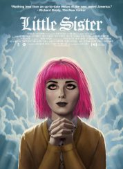 Little Sister Full HD izle 1080p