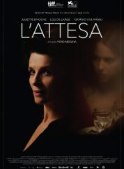Lattesa – Bekleyiş 2015 HD izle 720p Türkçe Dublaj