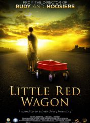 Little Red Wagon Türkçe Dublaj Tek Parça izle 720p