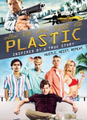 Plastic Full HD izle Türkçe Dublaj 1080p