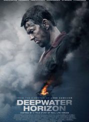 Deepwater Horizon: Büyük Felaket izle Full HD 720p