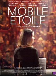 Gece Şarkısı – Mobile Etoile 2016 HD izle Türkçe Dublaj