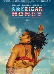 American Honey Full HD izle 1080p