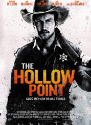 The Hollow Point Tek Part izle Türkçe Altyazılı 1080p
