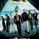 En İyi Macera Filmi X-Men: Birinci Sınıf