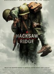 Hacksaw Ridge Savaş Vadisi