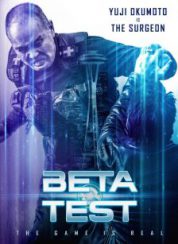 Beta Test  Full HD izle
