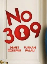 NO309 34.Bölüm