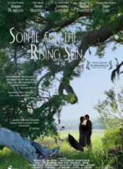 Sophie ve Güneşin Doğuşu Sophie and the Rising Sun