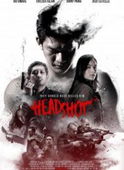 Headshot FullHD izle