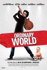 Ordinary World (Geezer) (Sıradan Bir Dünya) FullHD izle