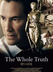 Yüce Adalet The Whole Truth FullHD izle