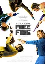 Free Fire FullHD izle