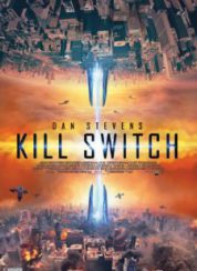 Kill Switch Redivider FullHD izle