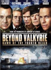 Beyond Valkyrie Dawn of the 4th Reich FullHD Film izle