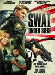 S.W.A.T. Kuşatma Altında S.W.A.T. Under Siege FullHD izle