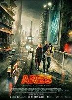 Ares FullHD