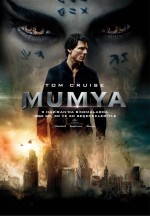 Mumya – The Mummy 2017 1080p Full HD İzle