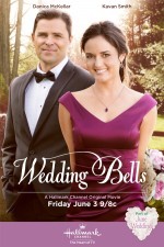 Düğün Çanları Wedding Bells 2016 Türkçe Dublaj 1080p FullHD İzle
