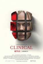 Clinical 2017 Türkçe Dublaj 1080p FullHD İzle