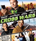 Çapraz Savaş – Cross Wars 2017 Türkçe Dublaj 1080p FullHD İzle