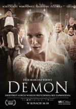 İblis Demon 2015 Türkçe Dublaj 1080p FullHD İzle